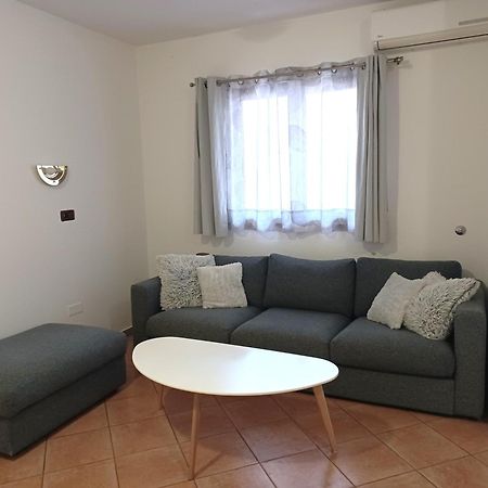 Renato Apartment Basanija Exterior photo